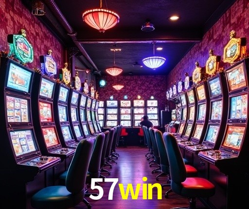 Jackpot Winner