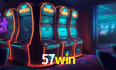 Symbols of Egypt Slot - PG Soft