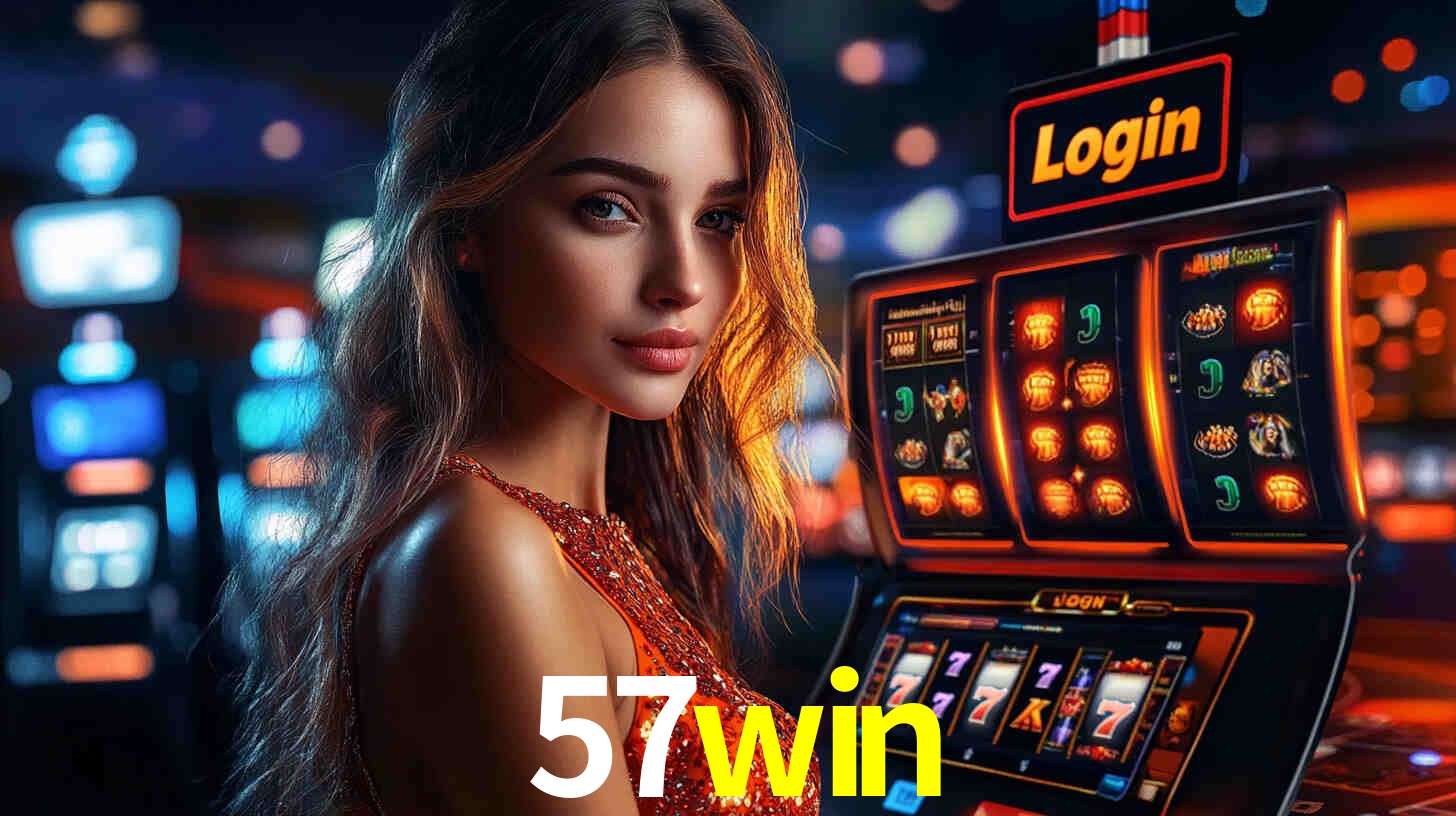 Tournament Betting
