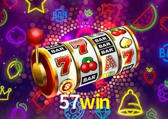 Prosperity Fortune Tree - PG Soft Slot