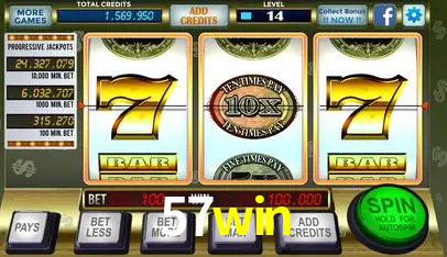 Plushie Frenzy Slot - PG Soft Game