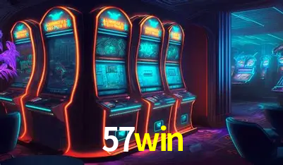 Fortune Tiger Slot