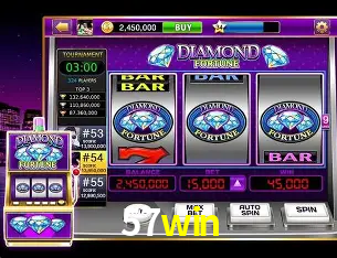 The Great Icescape Slot - PG Soft