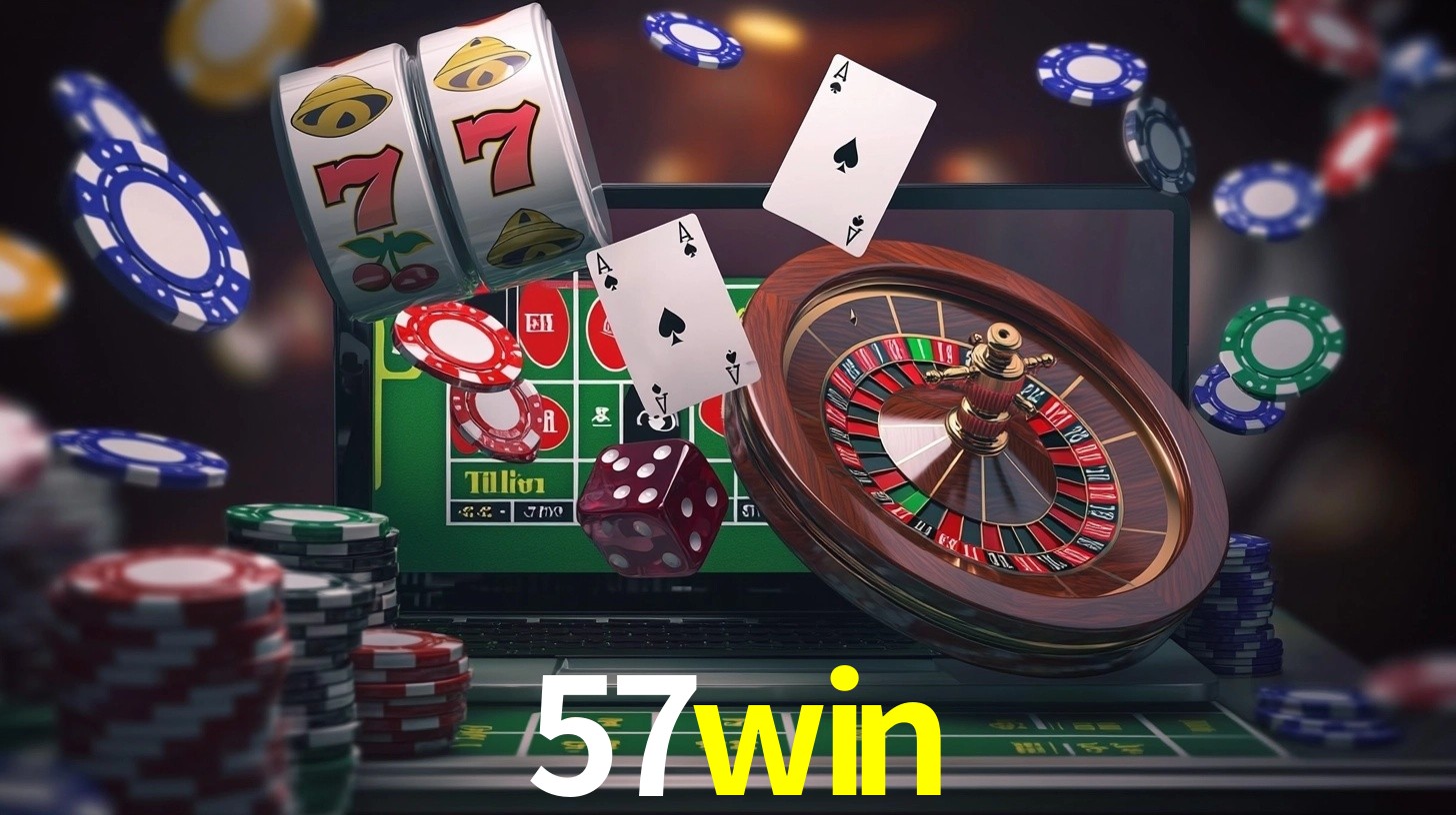 Welcome Bonus - Golden Dragon
